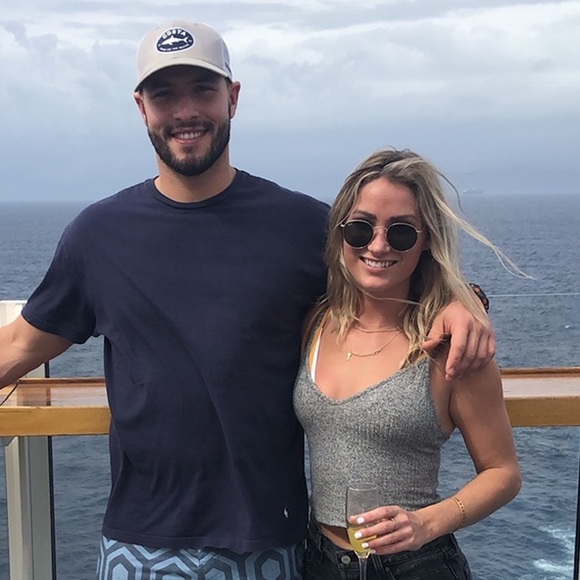 Round Metal Raybans - Picture 5 of 6